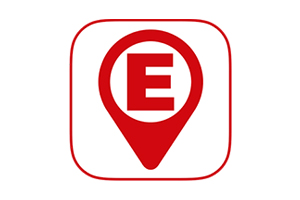 NÖBETÇİ ECZANELER