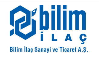 Bilim İlaç