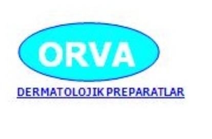 ORVA