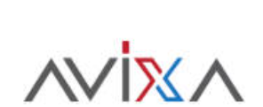 AVİXA