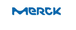 Merck