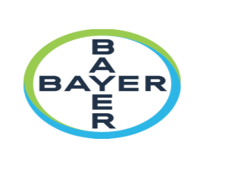 Bayer