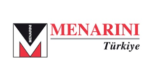 Menarini Türkiye