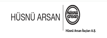 Hüsnü Arsan