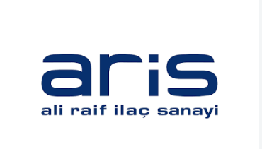 ARİS Ali Raif İlaç Sanayi