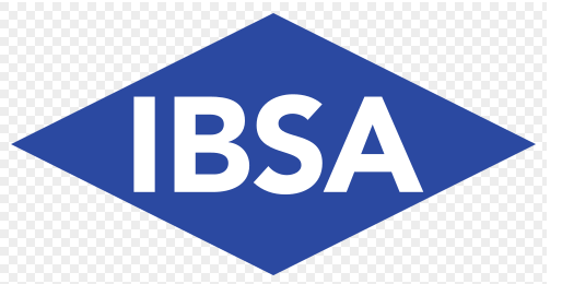 IBSA